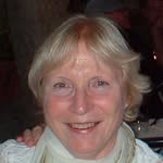 Barbara Davey - @barbdave56 - Instagram