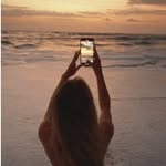 Barbara Davey Kimble - @bar.barakimble - Instagram