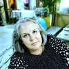 Barbara Davey Kimble - @barbaradaveykimbl - TikTok