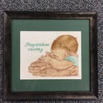 Barbara Davey Weissling - @daveyweissling - Instagram