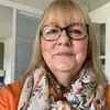 Barbara Dorris Davey - @barbara.davey - TikTok