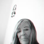 Barbara Hattingh Davey - @hattinghdavey - Instagram