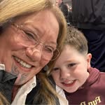 Barbara James Davey - @barbaradavey123 - Instagram