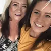 Barbara James Davey - @userpq3rj4wf0r - TikTok
