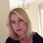 Barbara Partridge Davey - @partridgedavey - Instagram