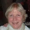 barbaradavey7 - @barbaradavey7 - TikTok