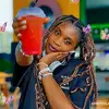 BarbaraDavey - @abibikfel76 - TikTok