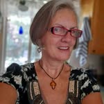@barbara.davidson.3388 - Instagram