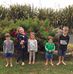 Barbara Davidson - Facebook