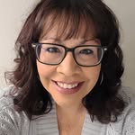 Barbara Davidson - @babbsbaby - Instagram