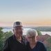 Barbara Davidson - Facebook