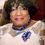Barbara Davidson - @barbara.davidson.374 - Instagram
