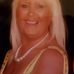 Barbara Davidson - Facebook
