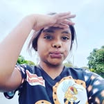 Barbara Davidson - @barbara_davidson2010 - Instagram