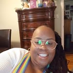 Barbara Davidson - @barbara.davidson.731 - Instagram