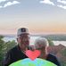Barbara Davidson - Facebook