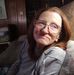 Barbara Davidson - Facebook