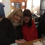Barbara Davidson - @barbaradavidson736 - Instagram