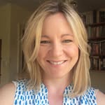 Barbara Davidson - @barbararmdavidson - Instagram