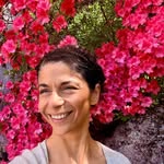 Barbara Davidson - @barb_dav - Instagram
