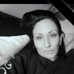 Barbara Davidson - @barbaradavidson7680 - Instagram