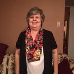 Barbara Davidson - @barbara.davidson.7583 - Instagram