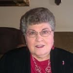 Barbara Davidson - @badbulldog2291 - Instagram