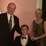 Barbara Davidson - @barbaradavidson542 - Instagram