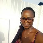 Barbara Davidson - @davidsonbarbara.bd - Instagram