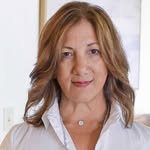 Barbara Davidson - @bdavidsonbooks - Instagram