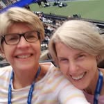Barbara Davidson - @barbara.davidson.568 - Instagram