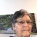 Barbara Davidson - Facebook