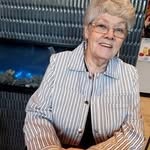 Barbara Davidson - @barbara.davidson.79677 - Instagram