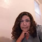 Barbara Davidson - @barbara.davidson.1840 - Instagram