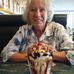 Barbara Davidson - Facebook