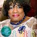 Barbara Davidson - Facebook