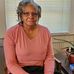 Barbara Davidson - Facebook