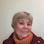 Barbara Davidson - @barbara.davidson.philly - Instagram