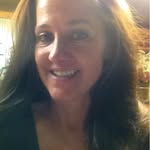 Barbara Davidson - @barbara.davidson.9862 - Instagram