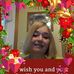 Barbara Davidson - Facebook