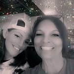 Barbara Davidson - @barbaradavidson603 - Instagram