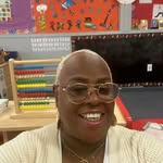 Barbara Davidson - @barbara.davidson.9484941 - Instagram