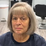 Barbara Davidson - @barbaradavidson5808 - Instagram