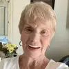 Barbara Davidson - @barbara.davidson5 - TikTok