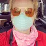 barbara davidson - @photospice - TikTok