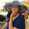 Barbara Davidson - @barbara.davidson16 - TikTok