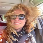 barbara davidson - @photospice - Instagram