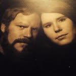 Barbara Davidson - @bdavidson130 - Instagram