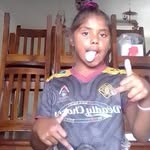 BARBARA DAVIDSON - @barbaradavidson2010 - Instagram