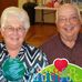 Barbara Davidson - Facebook